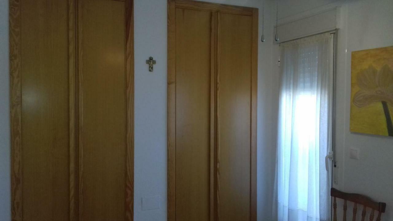 Bungalow Junto A La Piscina, Gran Alacant سانتا بولا المظهر الخارجي الصورة